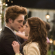 Twilight